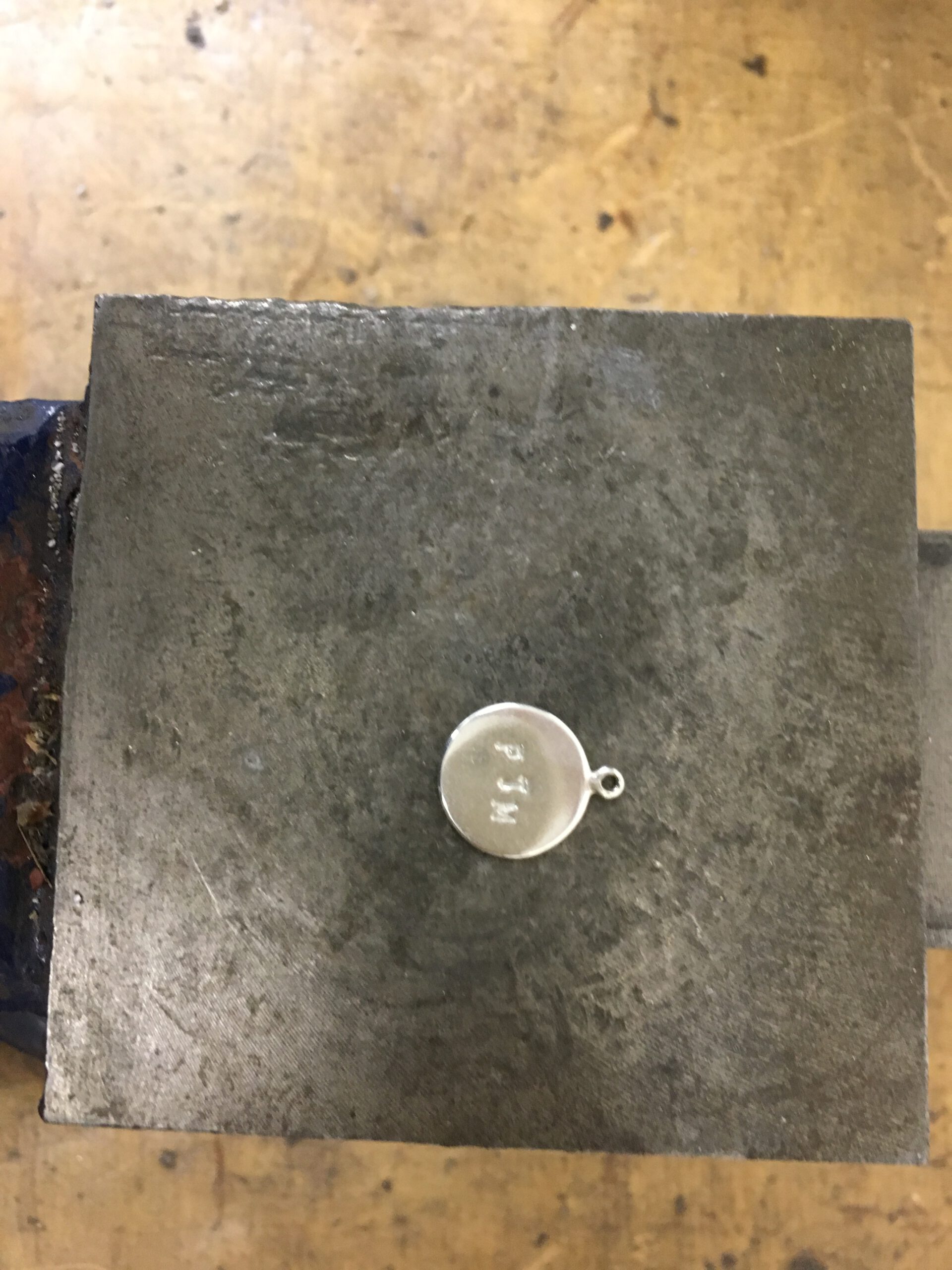 1000 Follower auf Instagram – seid ihr dabei?