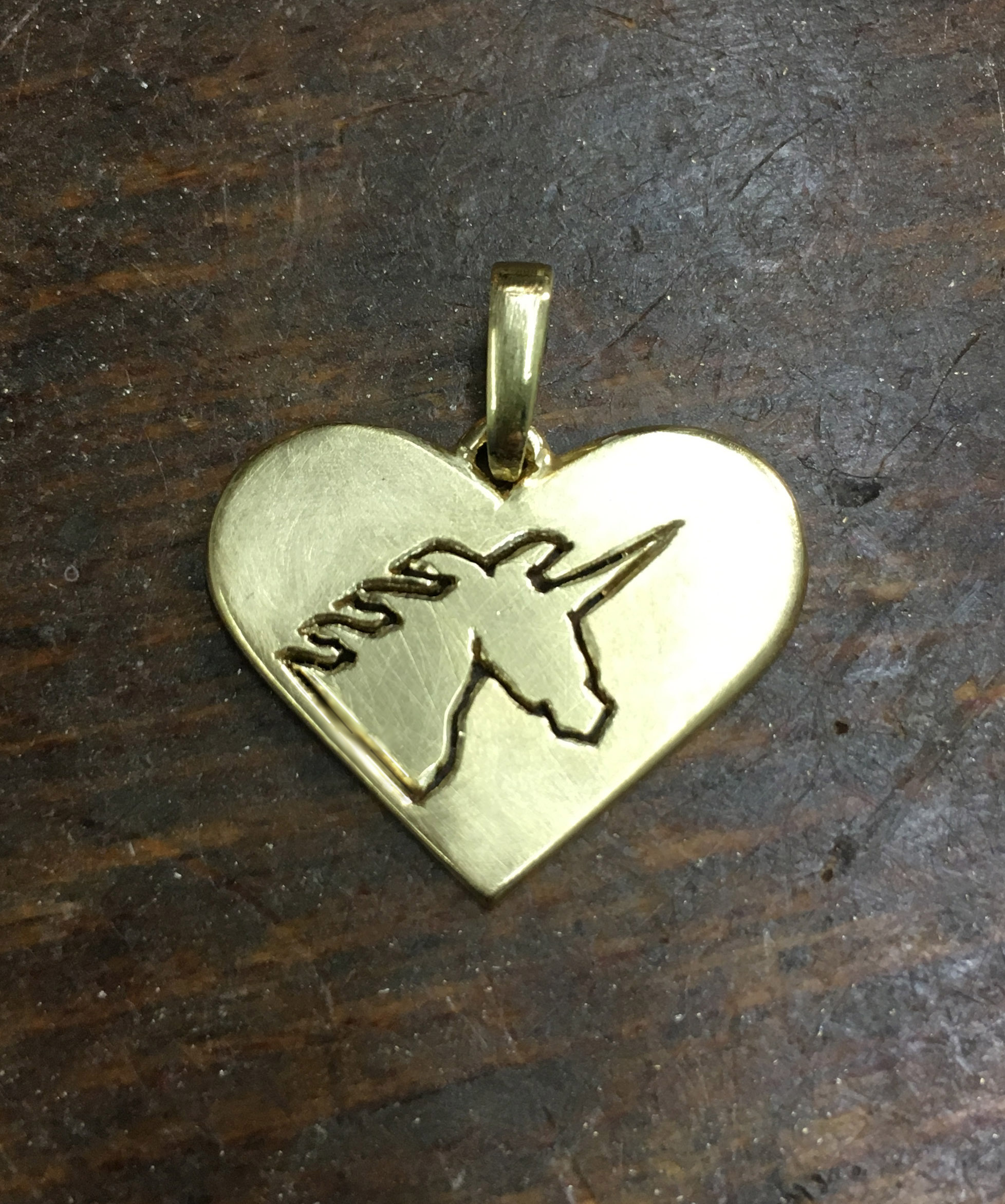 Zauberhafte gesegnete Weihnachten