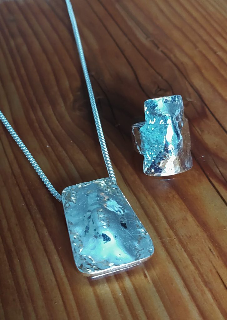 G-Ring-und-Anhaenger-fertig-III