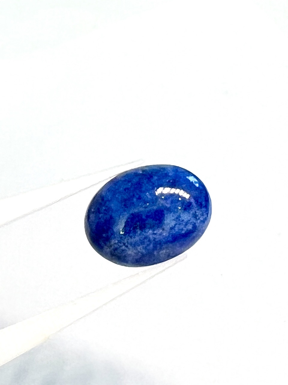 Lapislazuli