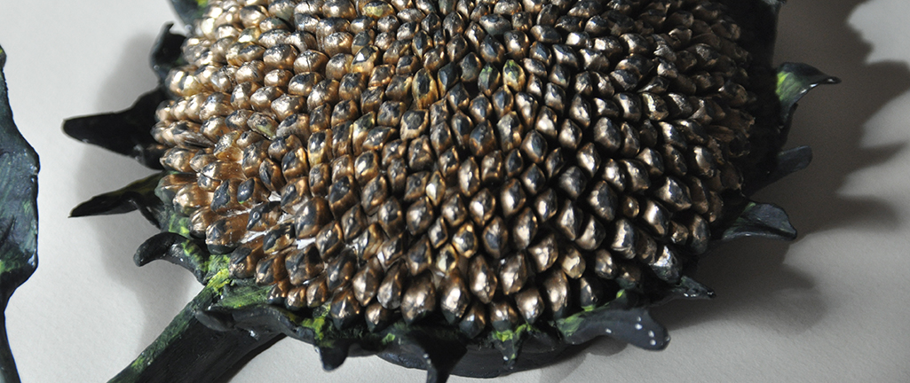 LeibnizRingHanover – Jubiläumspreis zum 25. jährigen Bestehen