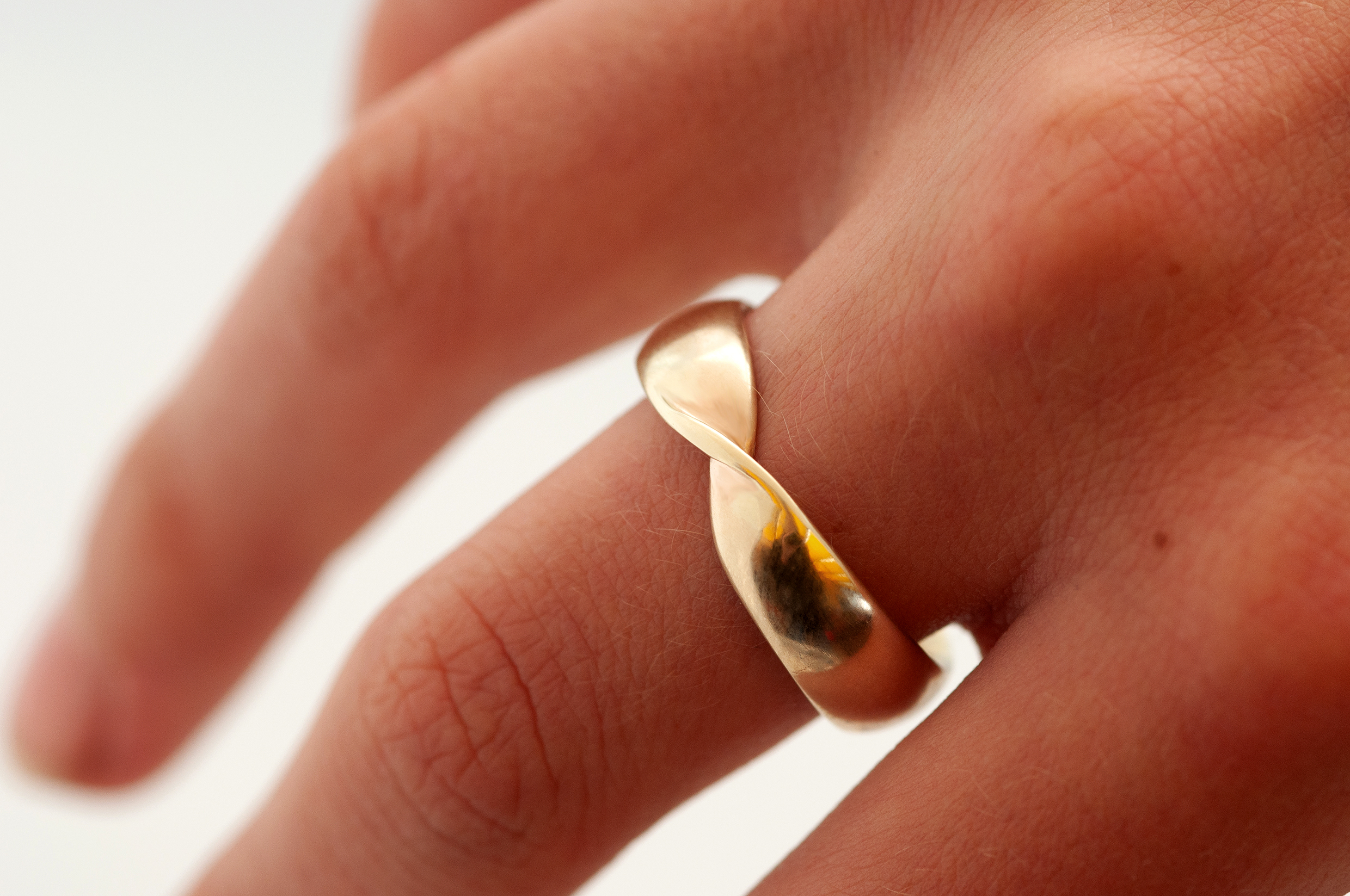 BrittasSchmiede gewinnt den iLuxury Award 2024!