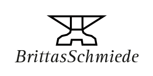 Goldschmiedin Brittas Schmiede – individuelle Unikate