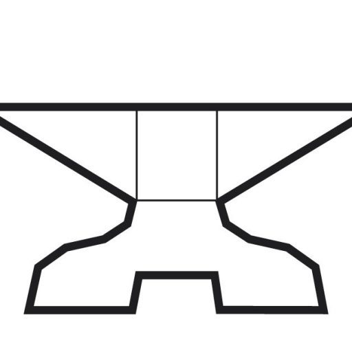 FAQ s zu BrittasSchmiede