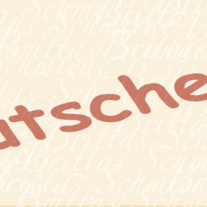 BrittasSchmiede Gutschein