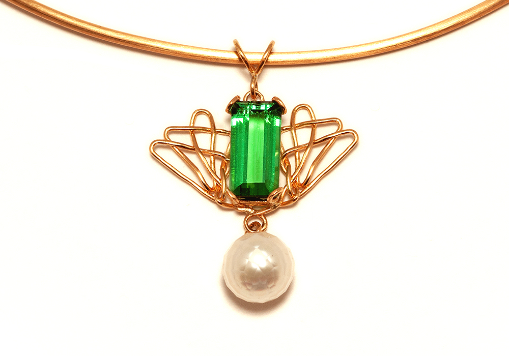 Elysian erhält den A’Design Award